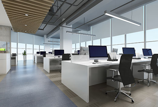 實(shí)驗(yàn)室通風(fēng)凈化工程：環(huán)保材料選用的關(guān)鍵